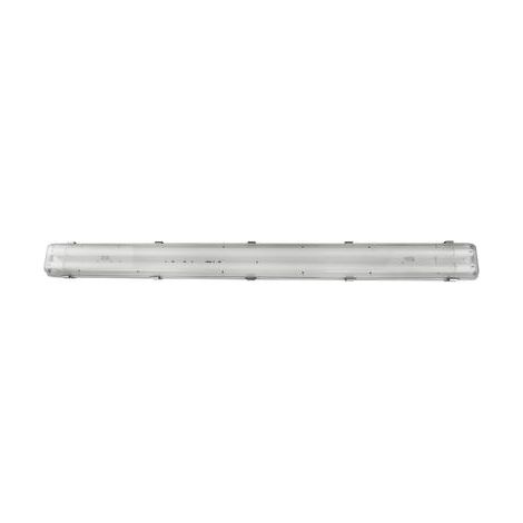 Muller Licht AQUA-POWER Lampada Bianca Neutra 18W LED