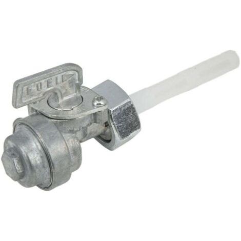 ,Vanne de commutation de carburant Petcock pour générateur d'essence 5.5hp 6.5hp 7hp 8hp 9hp 11hp 13hp 14h 15hp 16hp (1/3)