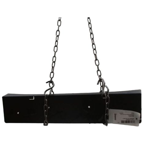 [PRODUIT D'OCCASION] Support Plaque De Police Avant FORD Mondeo 2007- ♻️ Ref Oe. 1876857 - Garantie à vie (1/2)