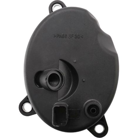 Kraftstofffilter für Land Rover Freelander 2 Evoque 2.2L TD4 Diesel LR001313 (1/5)