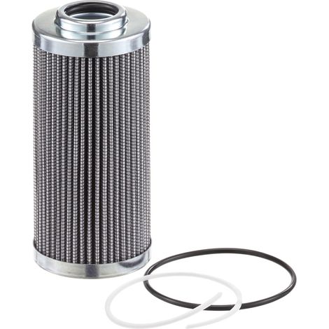 FILTRE À HUILE HD6122X MANN