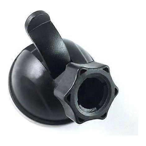 Support de pare-brise à ventouse pour GPS Nextbase Dash Cam 112 212 312GW 412GW( ) (1/5)