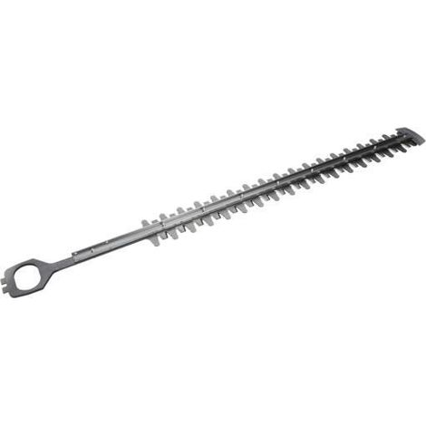 Jeu de couteaux pour Taille-Haie BOSCH OUTILLAGES - 2607009912