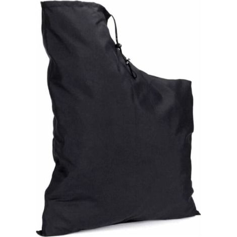 Online Store - sacs d'aspirateur, broyeur de feuilles de jardin, sac de ramassage, boîte à outils de jardin (1/5)