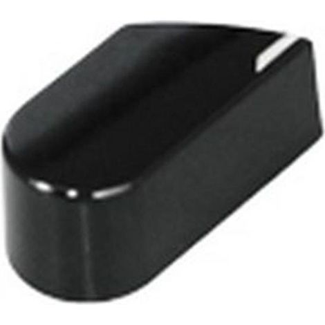 MANOPOLA CUCINA FRANKE 1 PEZZO NO ORIGINALE INNESTO 6 MM M 1515 (1/2)