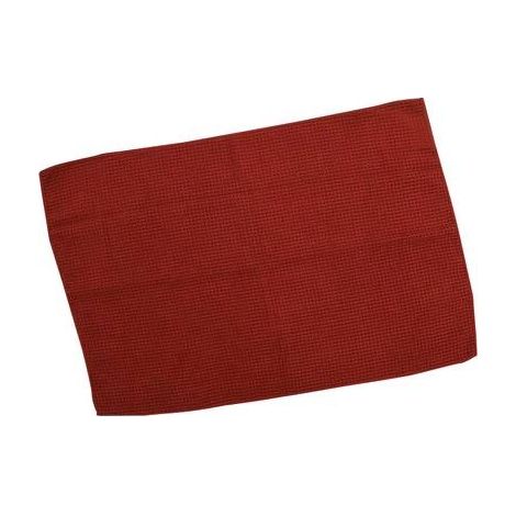 iwh 005536 Paño de microfibra 40x60 cm alta calidad
