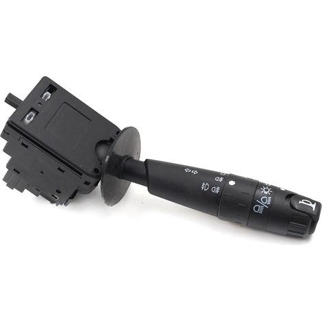 Para interruptor de columna de intermitentes de coche 9623641569 para Scudo (1/5)