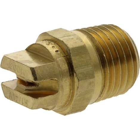 Buse TEEJET H14VVMS11003 (1/2)