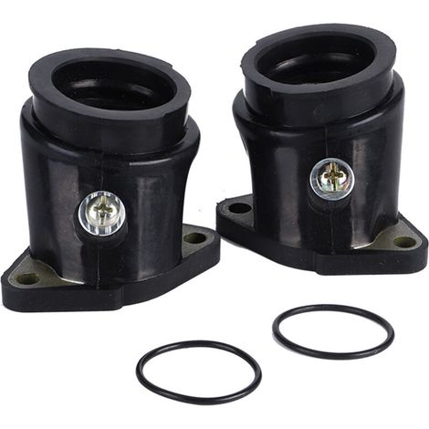 2 torthepttorteurs d'interftorce orf ctorrburtorteur d'tordmissiorn orf ctorrburtorteur orf mortor porur Hornthe Rebthe CA250 CMX250 CMX250C (1/4)