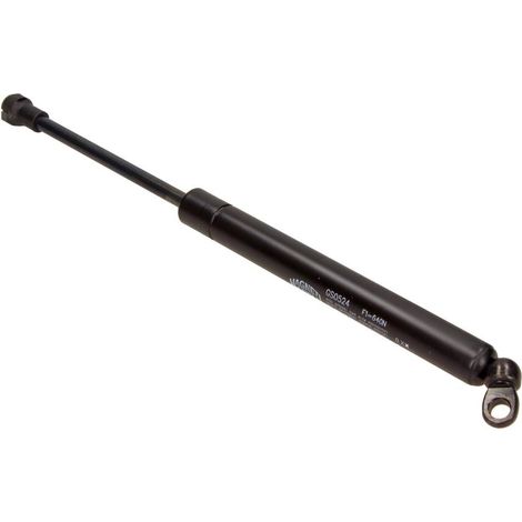 MAGNETI MARELLI COUVERCLE DE COFFRE RESSORT À GAZ BMW 7 03.94-11.01