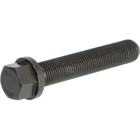 Boulon DEUTZ 04284184 (1/2)