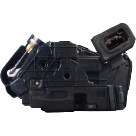 [PRODUIT D'OCCASION] Systeme Condamnation Avant Droit VOLKSWAGEN Arteon ♻️ Ref Oe. 5tb837016e - Garantie à vie (1/4)