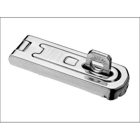 PORTACANDADO 100/80B ABUS