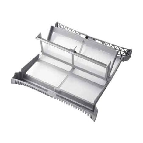 Case filter inner dv90t5740bv d'origine