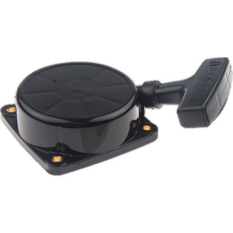 AVVIAMENTO KIT 521629301 ORIGINALE HUSQVARNA