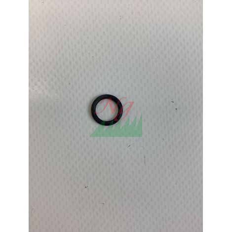 RING OR 8,73X1,78/108 ORIGINAL GOLDONI 06230040