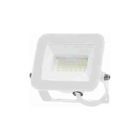 LED10024  VT-44030 PIR-Deckensensor Weiß