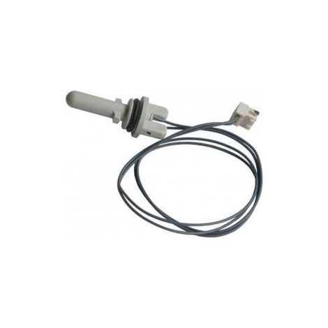 Sonde thermistance (1/3)