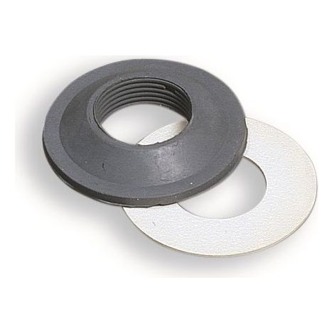 Serie guarnizioni a 2 pz da 1"1/4 gattinara 107000GG11/4G - -  GIUSEPPE TIRINNANZI - -