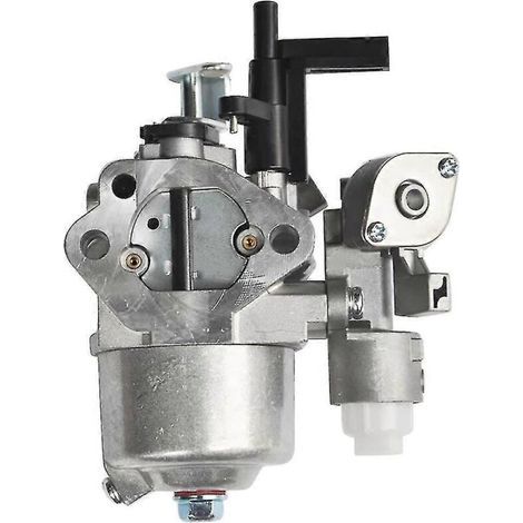Carburateur 279-62361-20 RGN5100 pour Robin Subaru EX27 EX30 9,5 ch 9 ch