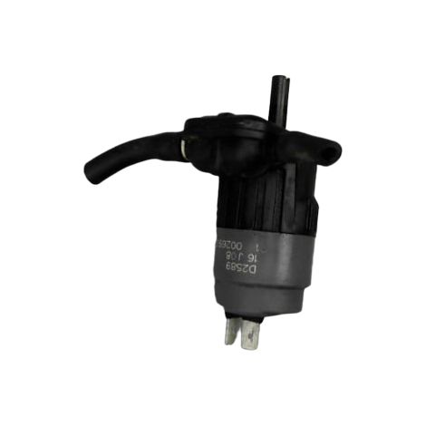 [PRODUIT D'OCCASION] Pompe Lave-glace Avant FIAT Panda ♻️ Ref Oe. 71719636 - Garantie à vie (1/2)
