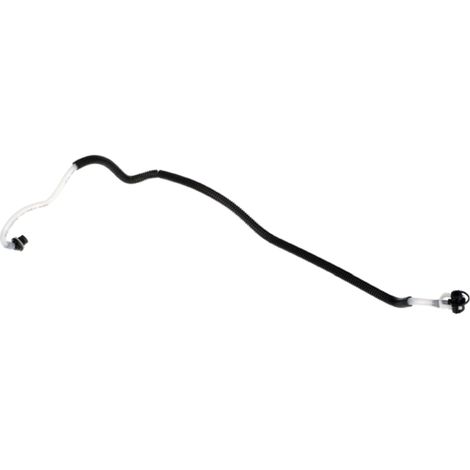 Tuyau, carburant de fuite Gates MFL1168 MERCEDES-BENZ 6110704932 A6110704932