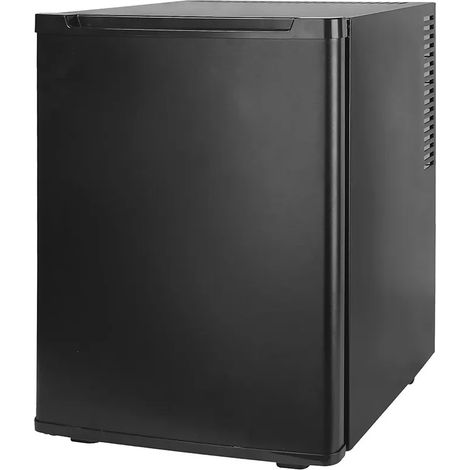 Minibar da incasso o libera installazione 30 Lt A+ silenzioso (1/5)