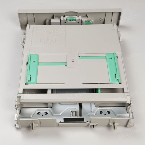 Kompatibel mit Samsung CLP-470N CLX-4195 CLP-415 C1810W C1860FW Papierfächern, Fach 2 -- Papierfach [JC90-01177A]