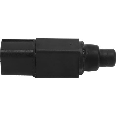 Interrupteur de pédale d'accélérateur 612889, module de commande d'accélération de remplacement pour les voiturettes EZGO RXV (modèles 2008 à aujourd'hui). (1/5)