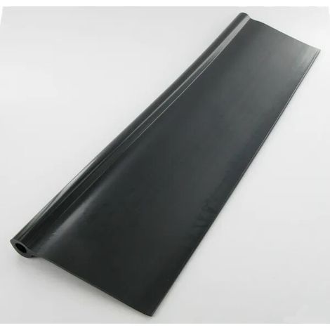 Protezione posteriore HONDA 76118-VF0-000 76118-VF0-010 76118VF0000 VF0 76118VF0010 76118 000 010