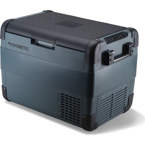 Dometic CFX2 57 AC/DC EU/UK/UAE Version,  Kompressor-Kühlbox, 57L