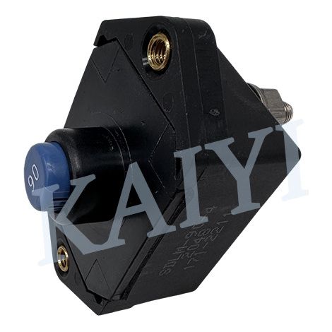 Disjoncteur CATE320E/320D2GC/336E/336F/349F/390F/374F 90A171-2211 (1/4)