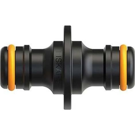 Tubo da giardino Fiskars 1027101 15 m resistente a UV e pressione
