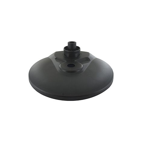 Coppa ruota interno destro ou sinistra GGP - CASTELGARDEN 322600268/0