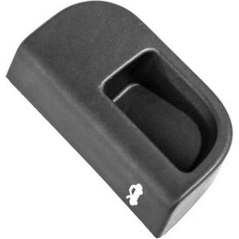 PoignéE D'Ouverture Du Capot Moteur 735516979 pour Fiorino Doblo 2008-14 Levier de DéVerrouillage 7937W5 (1/4)