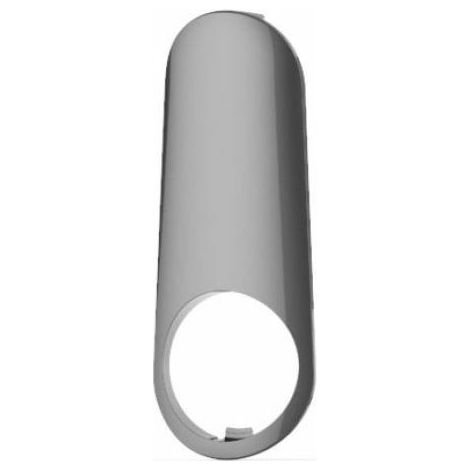 Kenwood cover grigia planetaria Titanium Chef Baker KVC65 KVL65 KVC85 KVL85 (1/3)