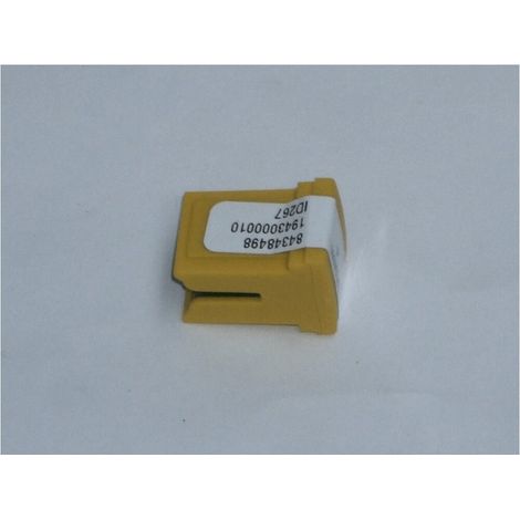 BCC Stecker 28 kw C-Modell für DAIKIN Altherma 3 C Gas W - 5022841 von Daikin