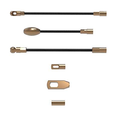 Arnocanali APM5KIT Kit Multicolore