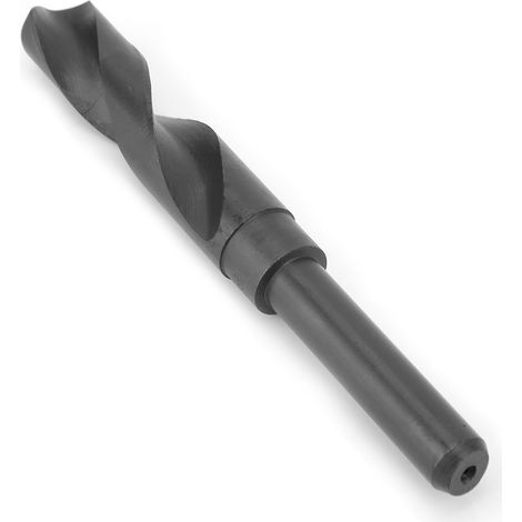 Langlebiger HSS-Spiralbohrer für hohe Drehzahlen, 16,5/18,5/19,5/23,5 mm (18,5 mm) (1/4)