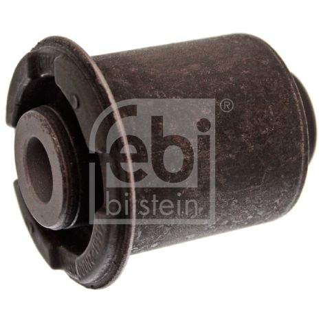 silentbloc de triangle avant FEBI BILSTEIN FE41425