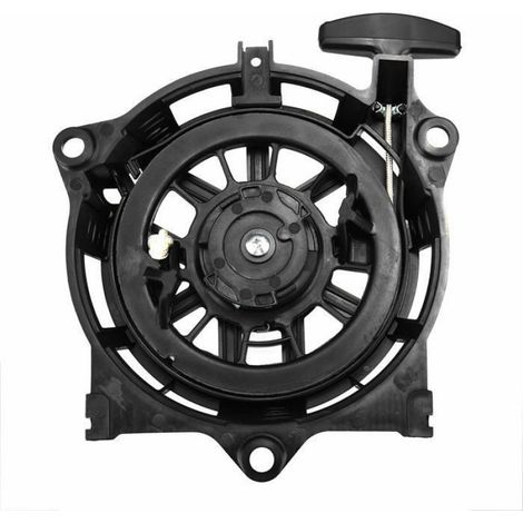 Lanceur à lanceur pour moteur Honda GCV135 GCV160 GCV190 GC135 GC160 Femeo (1/5)
