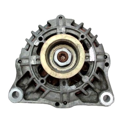 [PRODUIT D'OCCASION] Alternateur TOYOTA Aygo ♻️ Ref Oe. 27060yv010 - Garantie à vie (1/3)