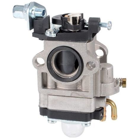 Carburatore adatto per 43CC 49CC 1E40F-5 1E44F-5 BC52 BC520 CG430 CG520 (1/5)