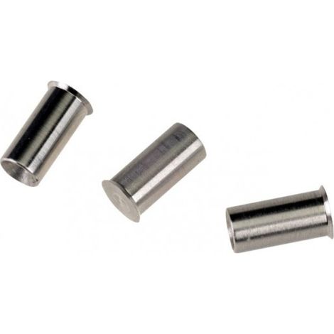 BAHCO - Rivet spécial pour sécateurs pneumatiques 9210