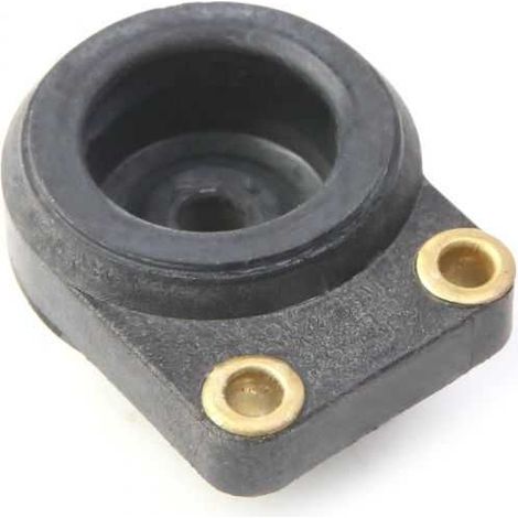 Silent bloc pour tronçonneuse Stihl MS341 MS361 (1/4)