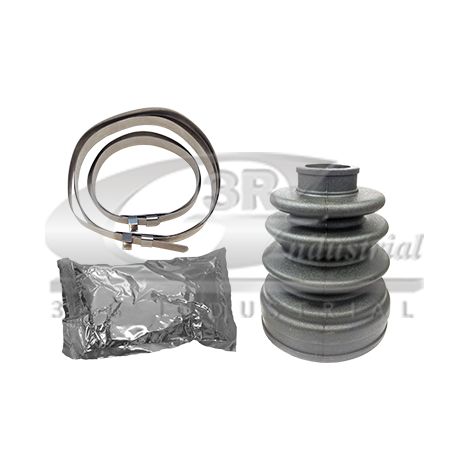 3RG 17808K KIT FUELLE LADO CAMBIO