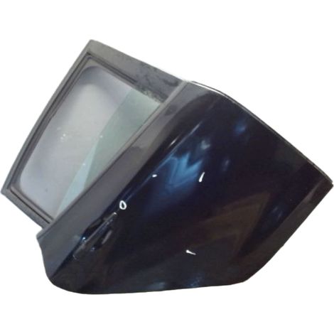 [PRODUIT D'OCCASION] Porte Arriere Droit PEUGEOT 208 ♻️ Ref Oe. 9671907480 - Garantie à vie (1/3)