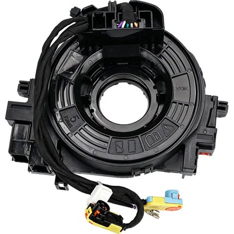 84308-02160 is an electrical system accessory compatible with 2019 Toyota Corolla and Avalon models. (1/5)