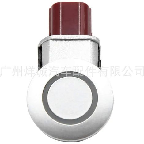 Suitable for Honda car parts, reversing radar sensor, photoelectric sensor probe 39680-SHJ-A61-B0 (1/4)