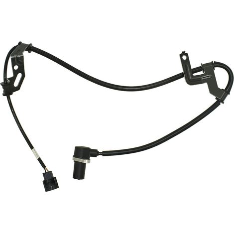 Capteur ABS AC35500003( ) (1/4)